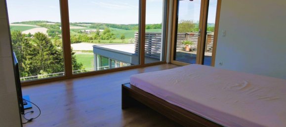 Casa de 5 habitaciónes en Russbach, Austria No. 203862 47