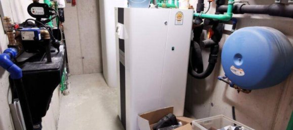 Casa de 5 habitaciónes en Russbach, Austria No. 203862 14