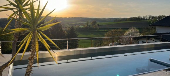 Casa de 5 habitaciónes en Russbach, Austria No. 203862 27