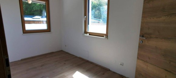 Casa de 5 habitaciónes en Russbach, Austria No. 203862 7