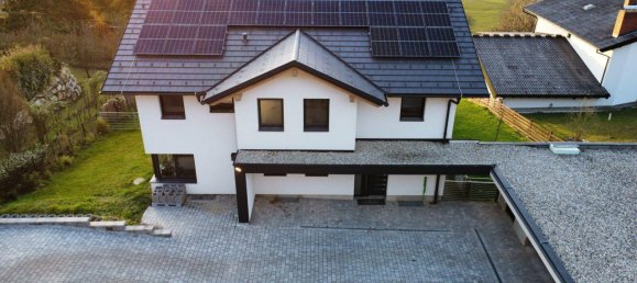 Casa de 5 habitaciónes en Russbach, Austria No. 203862 22