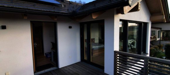 Casa de 5 habitaciónes en Russbach, Austria No. 203862 3