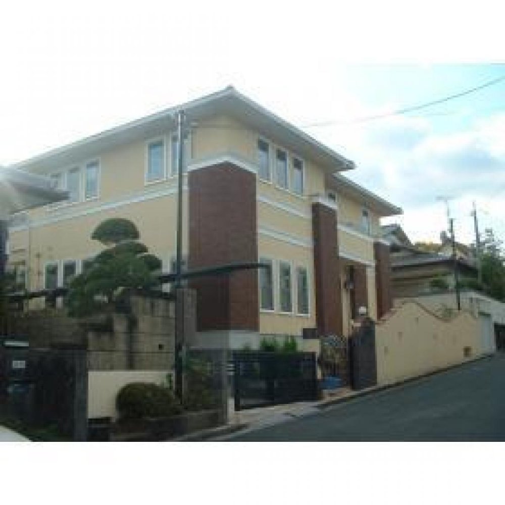 4 غرف نوم منزل في Naraha, Japan رقم 741