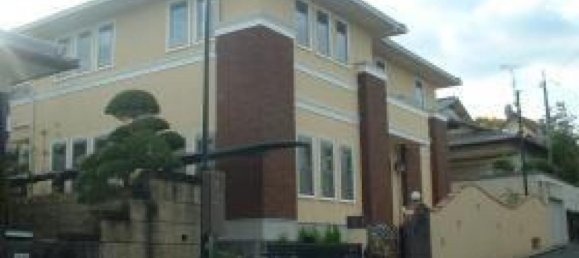 4 غرف نوم منزل في Naraha, Japan رقم 741 2