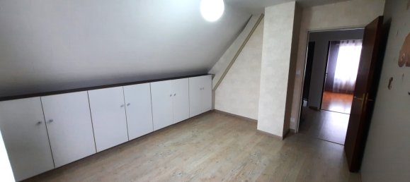 4 Schlafzimmer Haus in Ruelisheim, France, Nr. 152760 23
