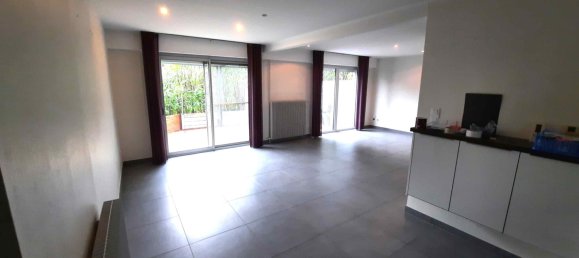 4 Schlafzimmer Haus in Ruelisheim, France, Nr. 152760 6