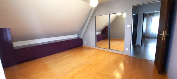 4 Schlafzimmer Haus in Ruelisheim, France, Nr. 152760 22