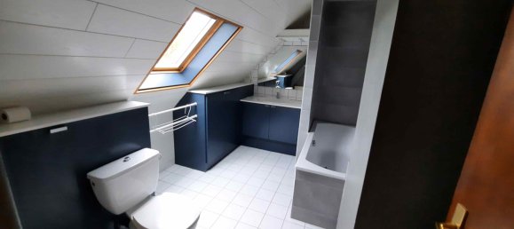 4 Schlafzimmer Haus in Ruelisheim, France, Nr. 152760 20