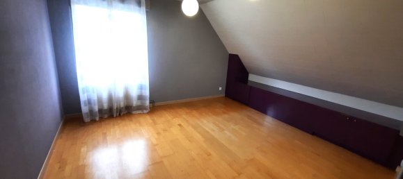 4 Schlafzimmer Haus in Ruelisheim, France, Nr. 152760 24