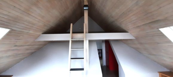 4 Schlafzimmer Haus in Ruelisheim, France, Nr. 152760 28