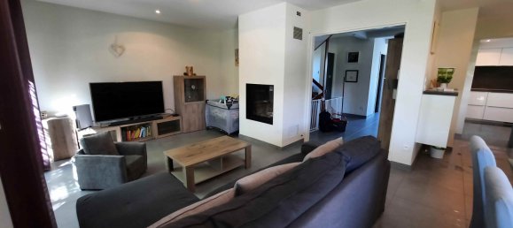 4 Schlafzimmer Haus in Ruelisheim, France, Nr. 152760 4