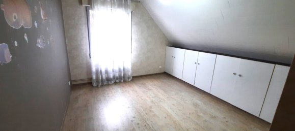 4 Schlafzimmer Haus in Ruelisheim, France, Nr. 152760 29
