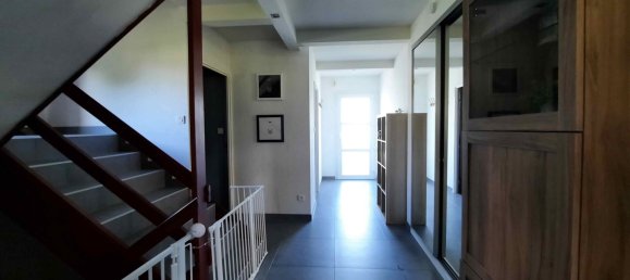 4 Schlafzimmer Haus in Ruelisheim, France, Nr. 152760 17