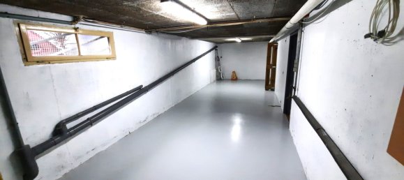 4 Schlafzimmer Haus in Ruelisheim, France, Nr. 152760 30