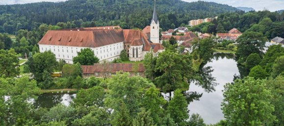 4-Zimmer Wohnung in Klagenfurt am Wörthersee, Austria, Nr. 242879 11