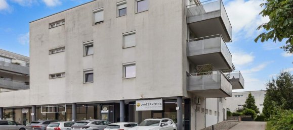 4-Zimmer Wohnung in Klagenfurt am Wörthersee, Austria, Nr. 242879 4