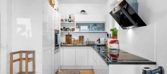 4-Zimmer Wohnung in Klagenfurt am Wörthersee, Austria, Nr. 242879 5