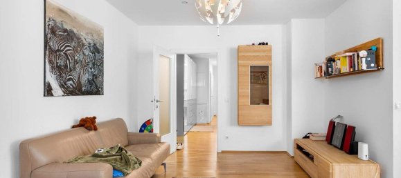 4-Zimmer Wohnung in Klagenfurt am Wörthersee, Austria, Nr. 242879 8