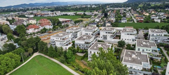 4-Zimmer Wohnung in Klagenfurt am Wörthersee, Austria, Nr. 242879 3