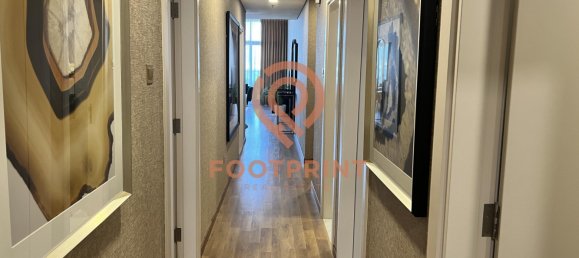 2 bedrooms Apartment in Dubai, UAE No. 24627 13