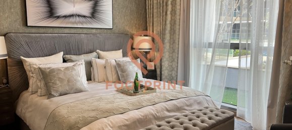 2 bedrooms Apartment in Dubai, UAE No. 24627 6