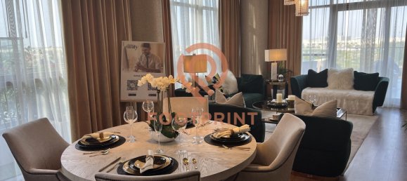 2 bedrooms Apartment in Dubai, UAE No. 24627 2