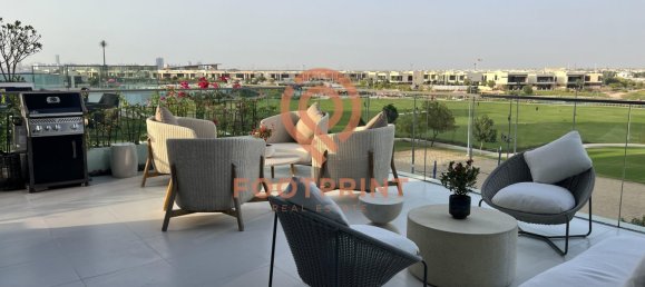 2 bedrooms Apartment in Dubai, UAE No. 24627 10