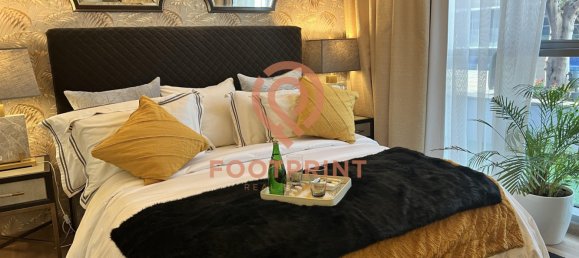 2 bedrooms Apartment in Dubai, UAE No. 24627 4