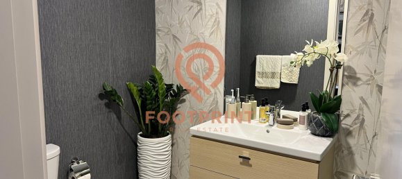 2 bedrooms Apartment in Dubai, UAE No. 24627 20