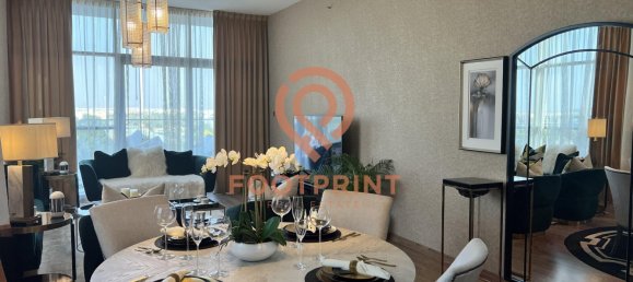 2 bedrooms Apartment in Dubai, UAE No. 24627 7