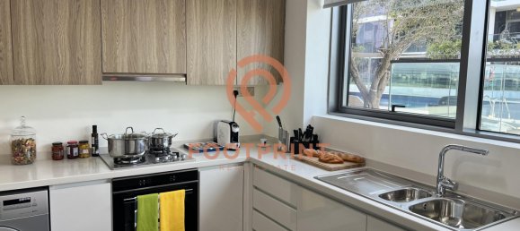 2 bedrooms Apartment in Dubai, UAE No. 24627 17