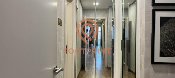 2 bedrooms Apartment in Dubai, UAE No. 24627 14