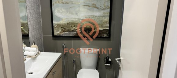 2 bedrooms Apartment in Dubai, UAE No. 24627 19