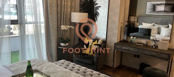 2 bedrooms Apartment in Dubai, UAE No. 24627 8