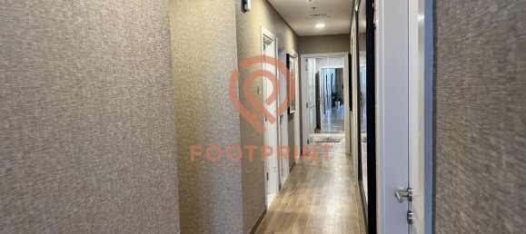 2 bedrooms Apartment in Dubai, UAE No. 24627 15