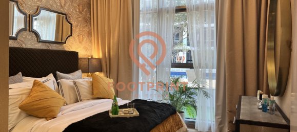 2 bedrooms Apartment in Dubai, UAE No. 24627 9