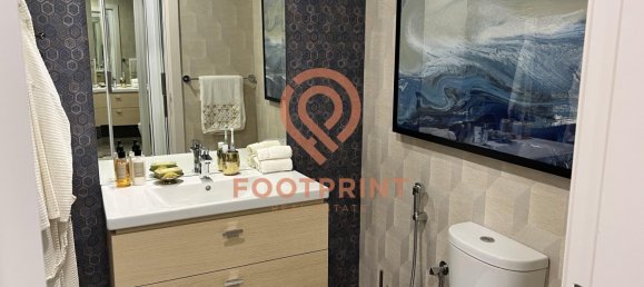 2 bedrooms Apartment in Dubai, UAE No. 24627 18