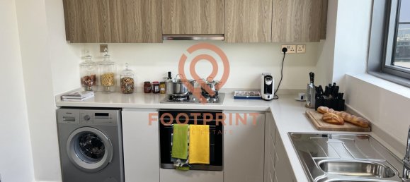 2 bedrooms Apartment in Dubai, UAE No. 24627 16