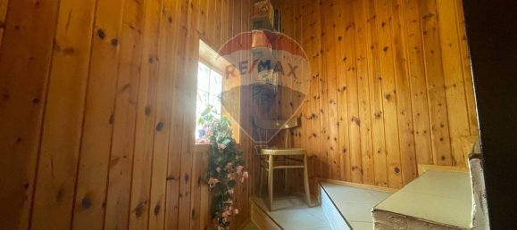 4 rooms House in Gurro, Italy No. 149521 15