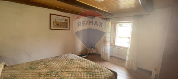 4 rooms House in Gurro, Italy No. 149521 19