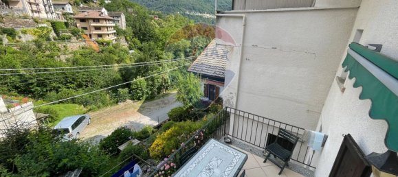 4 rooms House in Gurro, Italy No. 149521 9