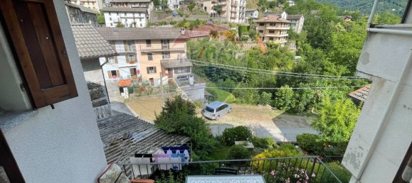 4 rooms House in Gurro, Italy No. 149521 20
