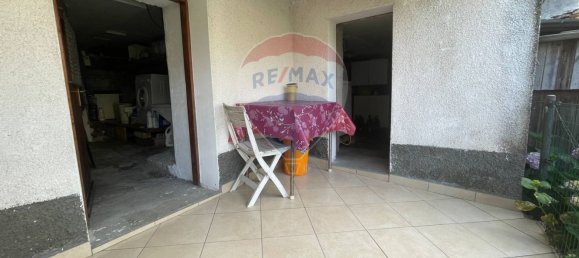 4 rooms House in Gurro, Italy No. 149521 25