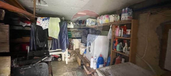 4 rooms House in Gurro, Italy No. 149521 28