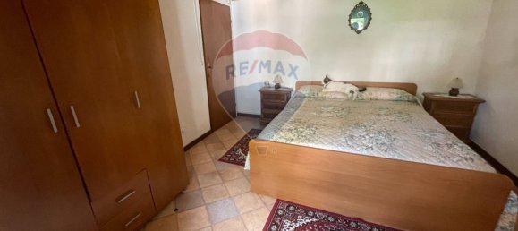 4 rooms House in Gurro, Italy No. 149521 18