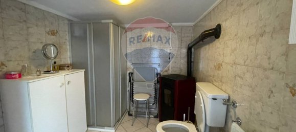 4 rooms House in Gurro, Italy No. 149521 12