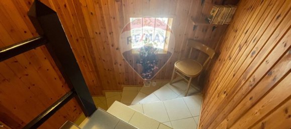 4 rooms House in Gurro, Italy No. 149521 14