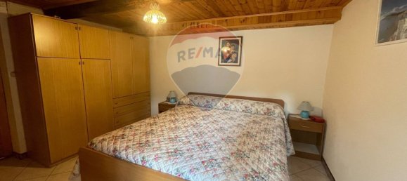4 rooms House in Gurro, Italy No. 149521 17