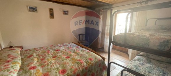 4 rooms House in Gurro, Italy No. 149521 22