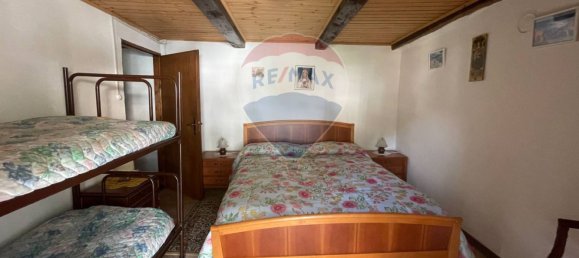 4 rooms House in Gurro, Italy No. 149521 21